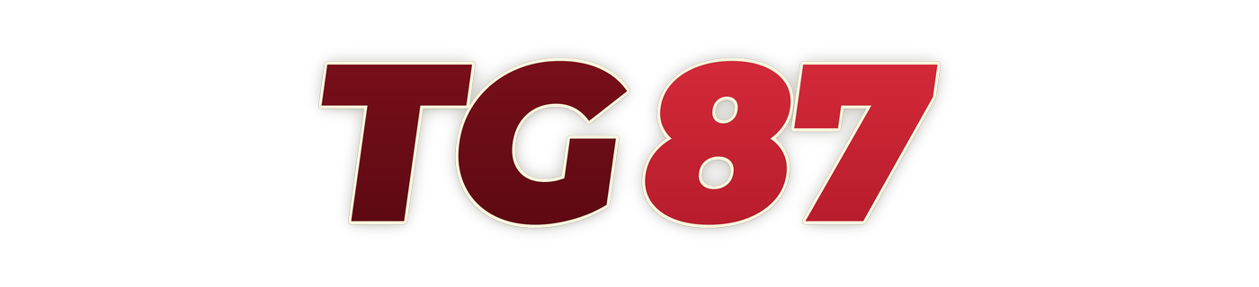 tg87